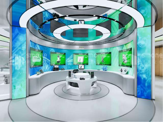 徐汇区参考自动化营销价格查询