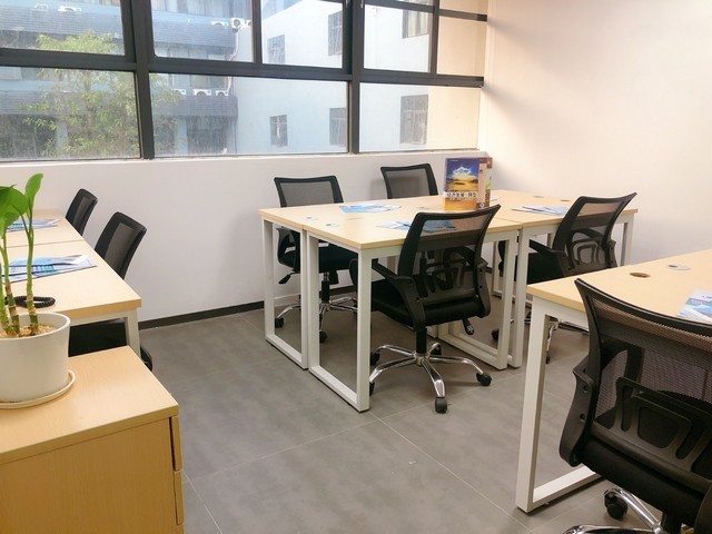 重庆水泥用硼砂