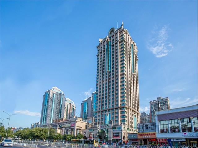 镇江复合打印机耗材售价